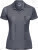 Damen Piqué Polo - 5476C921-5F40-45BE-888B-498910CA275F - variant CC 10539F25300