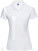 Damen Piqué Polo - 57918A8C-4311-40C2-94E0-6F5D63F55A08 - variant CC 10539F00100
