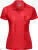 Damen Piqué Polo - 83A2EDC0-451A-4CD4-983D-6FC770B9A89A - variant CC 10539F20900