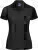 Damen Piqué Polo - 8873FDB0-5917-4E0D-8FA0-E4488DE04815 - variant CC 10539F00200