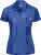Damen Piqué Polo - 94570311-1E43-4B8C-8453-835821944BDC - variant CC 10539F05700