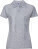 Damen Piqué Polo - 9CBCCB35-A239-4C1E-8D6F-AC26C7594C20 - variant CC 10539F34600