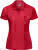 Damen Piqué Polo - D5479308-C348-4EE3-820E-D5FDA396E09B - variant CC 10539F24800