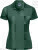 Damen Piqué Polo - F4412C1A-58DD-4937-BAA1-8FBA395DB692 - variant CC 10539F54000