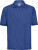 Piqué Polo - 0BF68E4A-D1BD-4DA8-8A9F-5A0479B04486 - variant CC 10539M05700