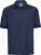 Piqué Polo - 1805896C-2776-404C-8A0A-544858EBC932 - variant CC 10539M29000