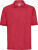 Piqué Polo - 18B71DFD-847D-46E1-9FDF-1683506C3C90 - variant CC 10539M24800