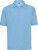 Piqué Polo - 3047B2C1-C7C5-4927-A1F7-10492FDDA652 - variant CC 10539M46400
