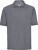 Piqué Polo - 34276743-6689-40C5-BE77-38C952813ED9 - variant CC 10539M25300