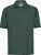 Piqué Polo - 4F18516F-841F-4991-A204-B3F8675EF13C - variant CC 10539M54000