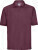 Piqué Polo - 5398D2F5-4732-48DD-B857-BB77BD4A3F43 - variant CC 10539M37000