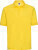 Piqué Polo - 6BD3EE82-B554-47C5-8F05-E229452505B1 - variant CC 10539M20000