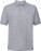 Piqué Polo - A10E1387-F8DE-4A79-A3BB-52D120E1C97C - variant CC 10539M34600