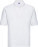 Piqué Polo - C5310C8A-050B-4CB5-A4CB-5E9165C8C1F2 - variant CC 10539M00100