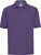 Piqué Polo - FF61701F-7CA5-4790-AE7F-A805D0EBF792 - variant CC 10539M35000