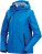 Ladies' Sports Tech 10000 - D43A0BC2-D7D7-429F-937F-409662D113D3 - variant CC 10540F16200