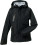 Ladies' Sports Tech 10000 - D4E48B68-EA6A-4F28-8B4B-9A1634B447EA - variant CC 10540F00200