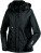 Ladies' Gore-Tex Jacket - 23511C89-E38E-452B-ACDF-660ED48E196A - variant CC 10550F00200