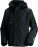 Men's Gore-Tex Jacket - 9835AD11-A9DE-43CE-88C6-CF00BCF128BA - variant CC 10550M00200