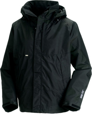 Men's Gore-Tex Jacket - Reklamnepredmety