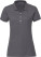Damen Piqué Stretch Polo - 328FE6A5-698F-4D60-90C0-F6E54C6BA49A - variant CC 10566F25300