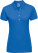 Damen Piqué Stretch Polo - 341A2E3F-3384-4234-B301-430C6BCC119B - variant CC 10566F16200