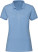Damen Piqué Stretch Polo - 39130F0D-78B4-483D-8D9D-95E0667DA65E - variant CC 10566F46400
