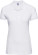 Damen Piqué Stretch Polo - 8F6F6534-2873-4987-81CB-30E2C4C4651F - variant CC 10566F00100