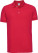 Herren Piqué Stretch Polo - 07E4ADE0-6CE3-4EBD-A2BA-036FE9C27B6C - variant CC 10566M24801