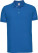 Herren Piqué Stretch Polo - 15EADE6C-5DB8-4DE0-AAEE-3A74A179FE74 - variant CC 10566M16201