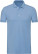 Herren Piqué Stretch Polo - 318F630D-F6D7-4B05-BD9E-019DD42DF5A0 - variant CC 10566M46401