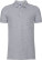 Herren Piqué Stretch Polo - 353F6AC8-DC46-48EB-82FA-396FC28C8A6B - variant CC 10566M34601