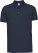 Herren Piqué Stretch Polo - 4088F62F-3EF1-4226-BD4B-4276B6A25D3E - variant CC 10566M29001