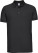 Herren Piqué Stretch Polo - 557D7759-A7C3-4BEB-B089-FB68AA8A6E49 - variant CC 10566M00201