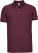 Herren Piqué Stretch Polo - 66C4FD6A-FF4C-4F53-98C0-83DF61E9B4E8 - variant CC 10566M37001