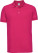 Herren Piqué Stretch Polo - 6ACE973E-CAC3-48C6-8D17-9A7640648FDA - variant CC 10566M31001
