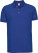 Herren Piqué Stretch Polo - 944A9567-594B-45AC-B78E-40A04461FCC2 - variant CC 10566M05701