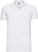 Herren Piqué Stretch Polo - C8B81462-E92E-472D-AA67-363320DF59AD - variant CC 10566M00101