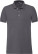 Herren Piqué Stretch Polo - DF1F860C-867F-4A3A-84EF-E864125396D8 - variant CC 10566M25301