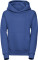 Kinder Kapuzen Sweater - 10A14C44-9B49-451F-8E53-7B06DDEA927B - variant CC 10575B057a3