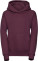 Kinder Kapuzen Sweater - 24D4D74C-E833-43EC-8AB2-D8BBF16F91C1 - variant CC 10575B370a3