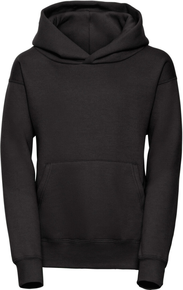 Kinder Kapuzen Sweater