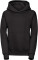 Kinder Kapuzen Sweater - 3E9187F0-5B3E-445E-954D-A704D2AF8D58 - variant CC 10575B002a3