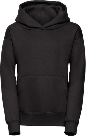 Kinder Kapuzen Sweater - Reklamnepredmety