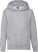 Kinder Kapuzen Sweater - 5444DFC0-F23D-4145-9686-718A4B37526F - variant CC 10575B346a3