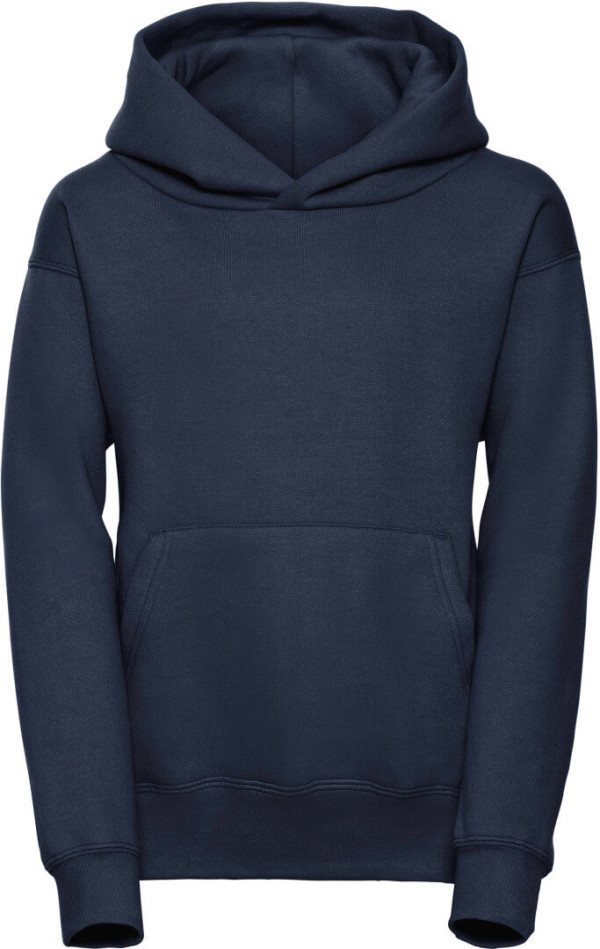 Kinder Kapuzen Sweater