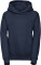 Kinder Kapuzen Sweater - 624AB084-B062-4018-B48F-D79EE5131F78 - variant CC 10575B290a3