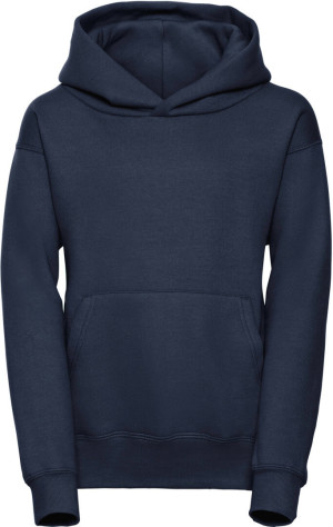Kinder Kapuzen Sweater - Reklamnepredmety