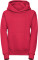 Kinder Kapuzen Sweater - A70550C8-C5B3-452A-BA4A-9369C3D98ACD - variant CC 10575B248a3