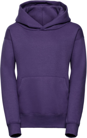 Kinder Kapuzen Sweater - Reklamnepredmety